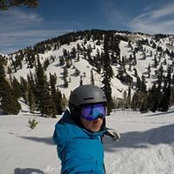 Joshua Peel's photo