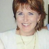 Foto de Þórunn Steingrímsdóttir

