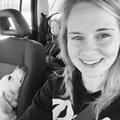 Jessie Rayfield's photo