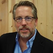 Bob Barclay's photo