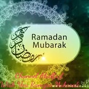 Muhammad Irfaq's photo
