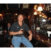 Grant Cheefetz's photo