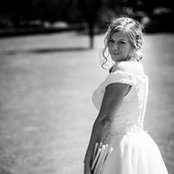 Debora Bottermans billede