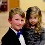 Heather Wilson's photo