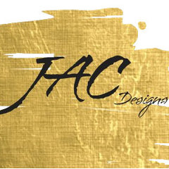 JAC Designs
