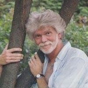 David Swisher's photo