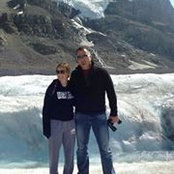Bruce Morris's photo