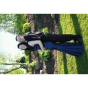 Amanda Renner's photo