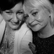 Denise Ward's photo
