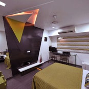 Bhushan Jogi's photo