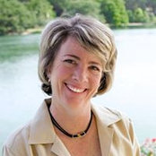 Sharon Liggett's photo