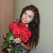 Photo de Eugenia Mishchenko