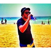 Moh'd Alkhaja's photo