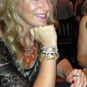 Kelly Emerton's photo
