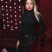 Sasha Adi's photo