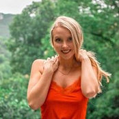 Leigha Williams's photo