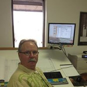 John Yockey's photo