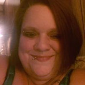 Tami Henagers foto