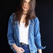 Paulina Armenta's photo