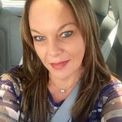 Melissa Colette's photo