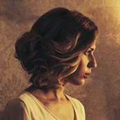 Evgenia Kaveevas foto