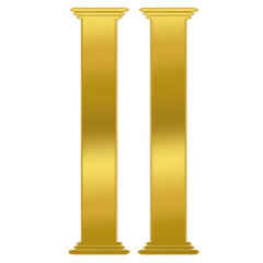 STELLANDdesign