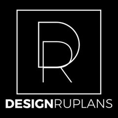 Design.RuPlans - Дизайн интерьера