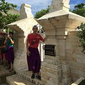 Cheong YewPing's photo