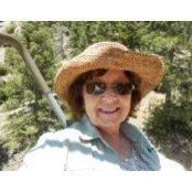 Diane Padgett's photo