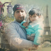 Kuldeep Kharb's photo