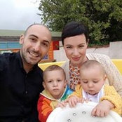 Robert Bogatinov's photo