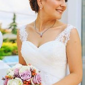 Foto de Gizem Yılmaz
