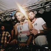 Daniel Scicluna's photo