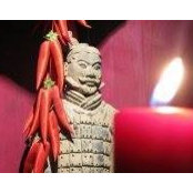 Cheng Hes billede