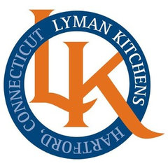 Lyman Kitchens