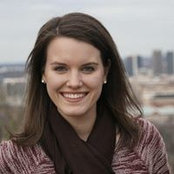Emily Knight's photo