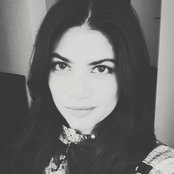 Foto von Mariam Saher