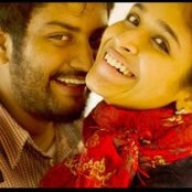 Rohit Sahas foto