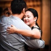 Karen Ho's photo
