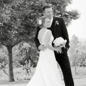 Melissa Linehan's photo