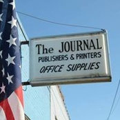 Williamston Journal's photo