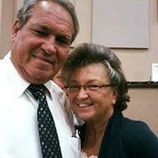 Peggy Tillman's photo