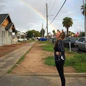 Amanda Gilmores foto