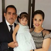 Rayo Rodriguez's photo