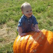 Kyndra Hodgens's photo