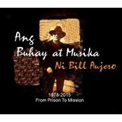 Bill Aujero's photo
