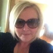 Lisa Kelly's photo