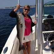 Laura Thomas's photo