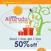 Srilak Shipping's photo