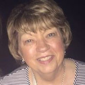 Pat Leiner's photo